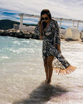 Kimono Brasil
